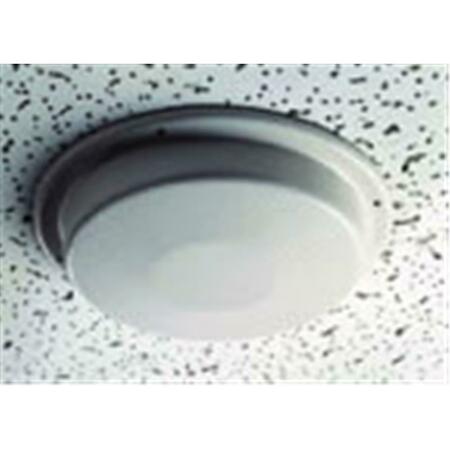 MAXRAD Ceiling Mount Ant-with Female N MC806PTNF